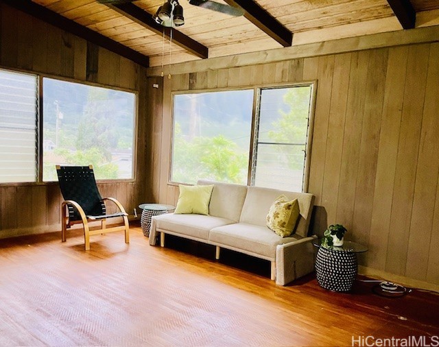 45-635 Apuakea Place