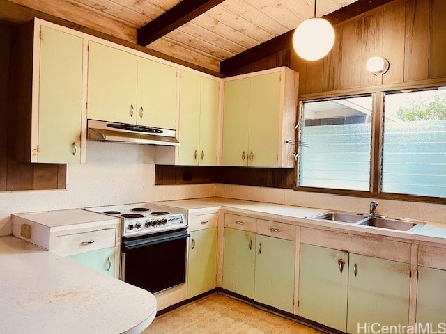 45-635 Apuakea Place