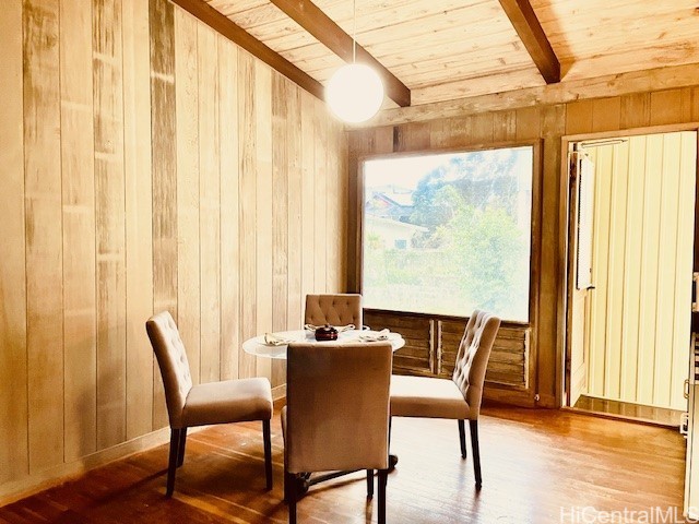 45-635 Apuakea Place