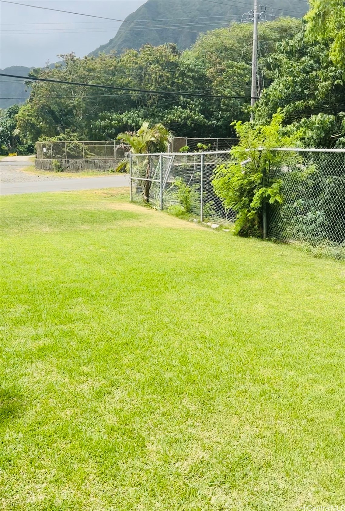Waimanalo Residential Lease