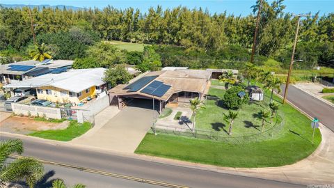 91-1101 Hanakahi Street Ewa Beach HI 96706