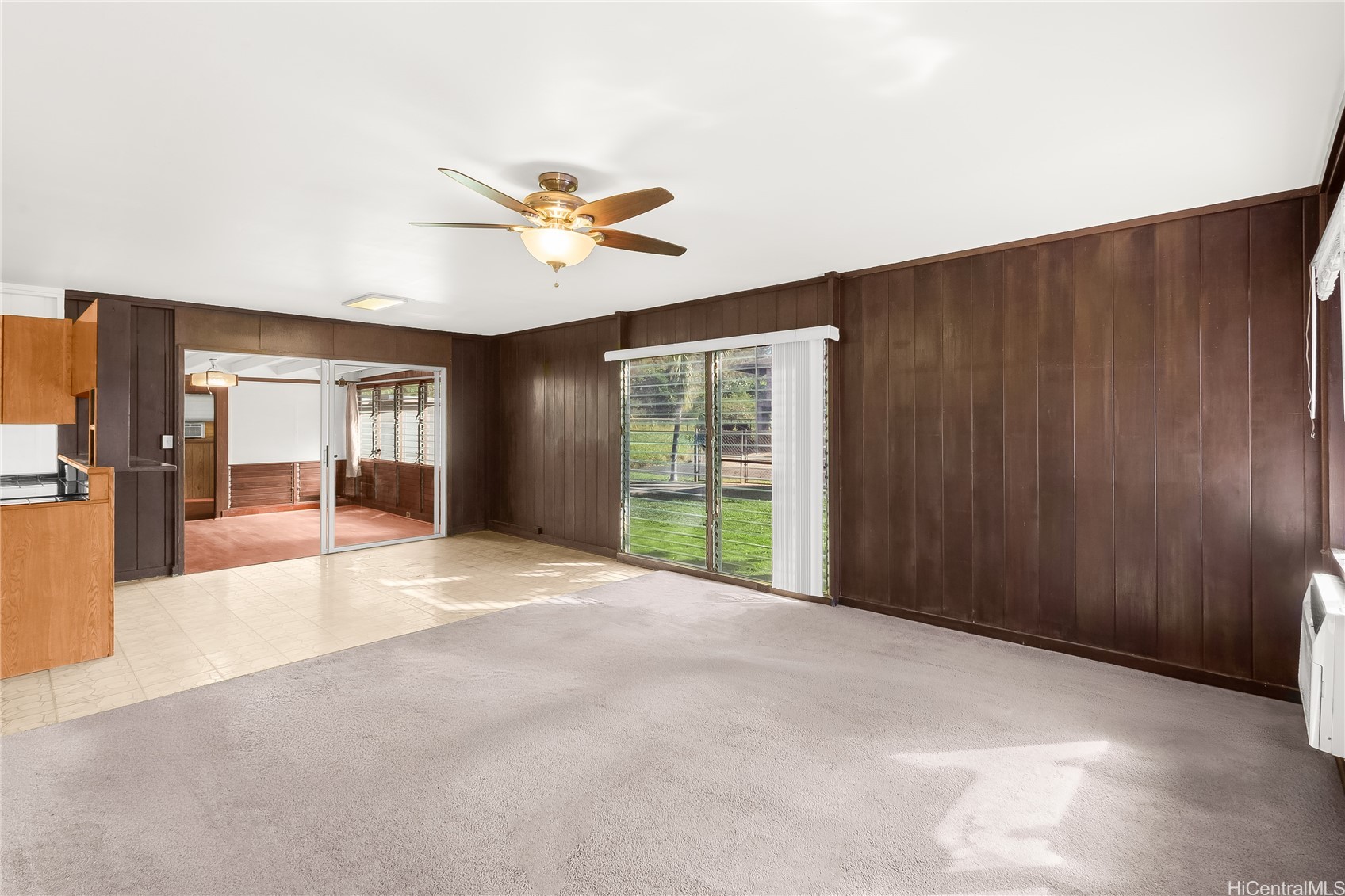 91-1101 Hanakahi Street