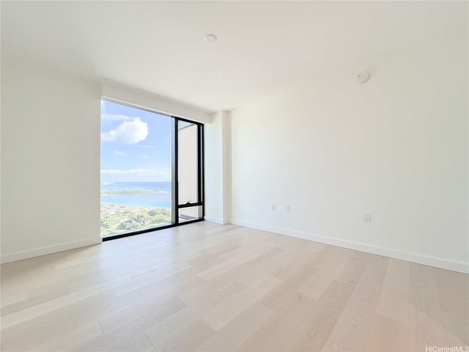 1100 Ala Moana Boulevard 2502