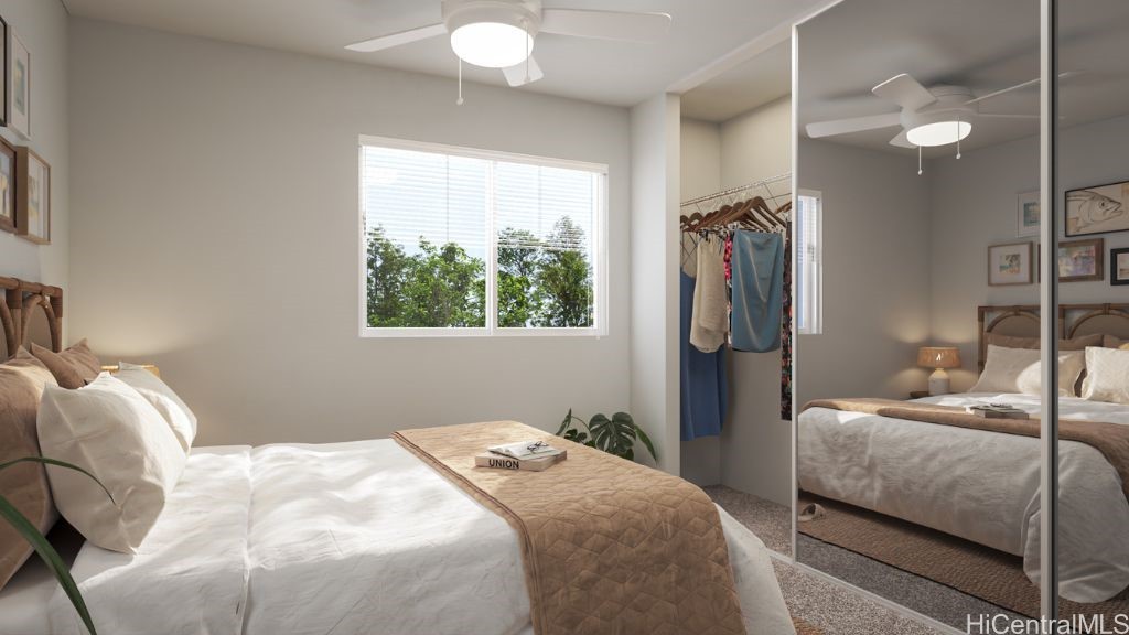 91-3525 Kamalie Mua Street 35