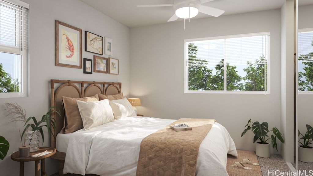 91-3525 Kamalie Mua Street 35