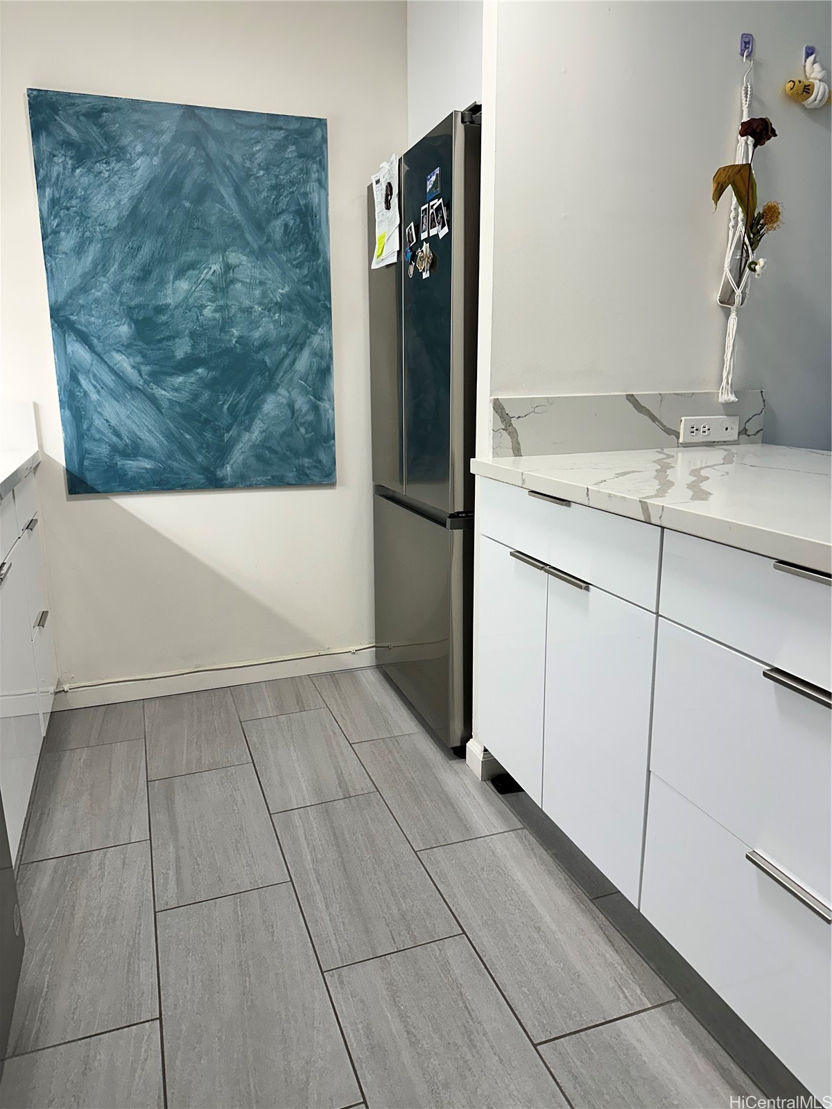 1610 Kanunu Street 902