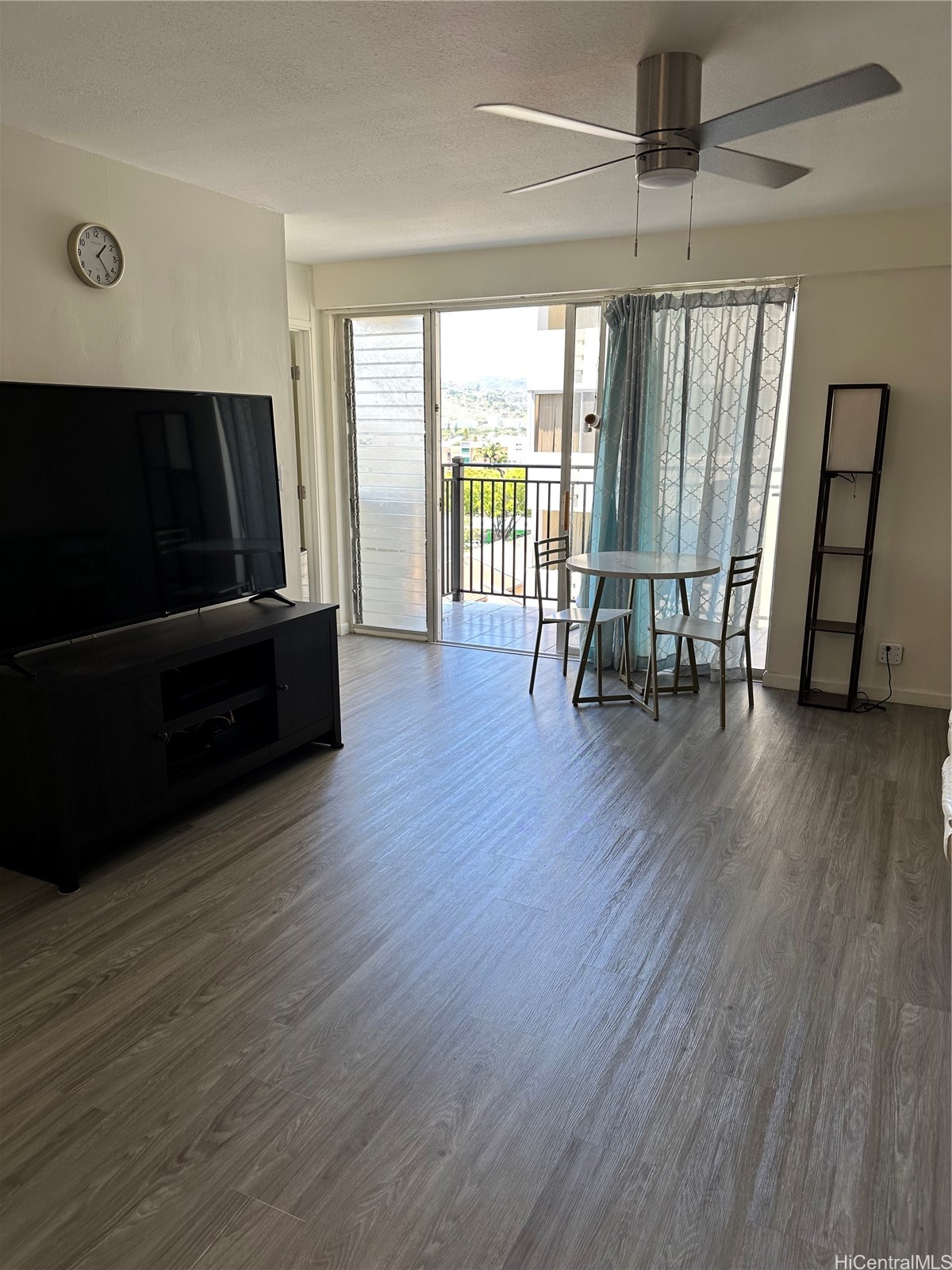 1610 Kanunu Street 902
