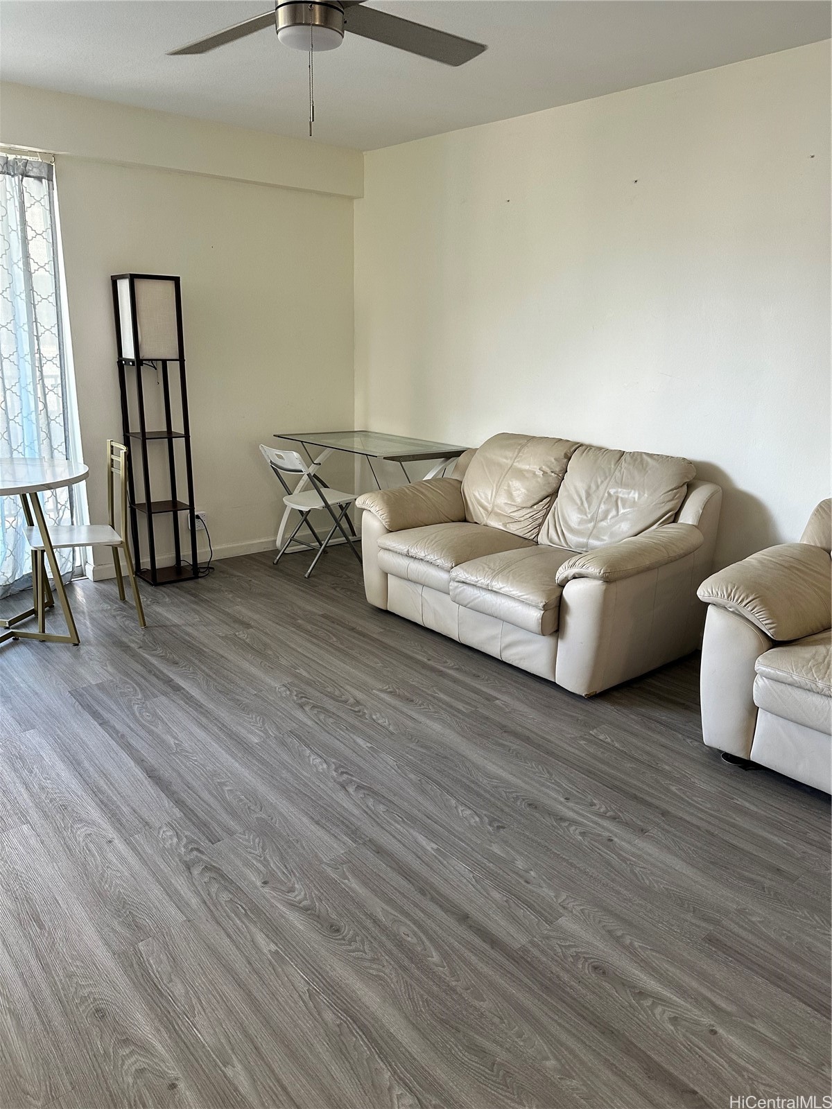1610 Kanunu Street 902