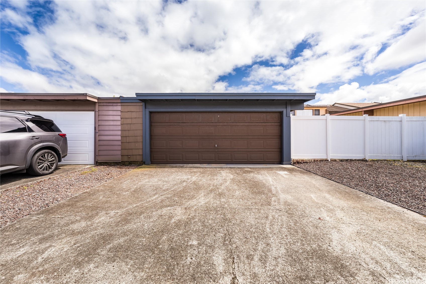 Mililani Residential Lease