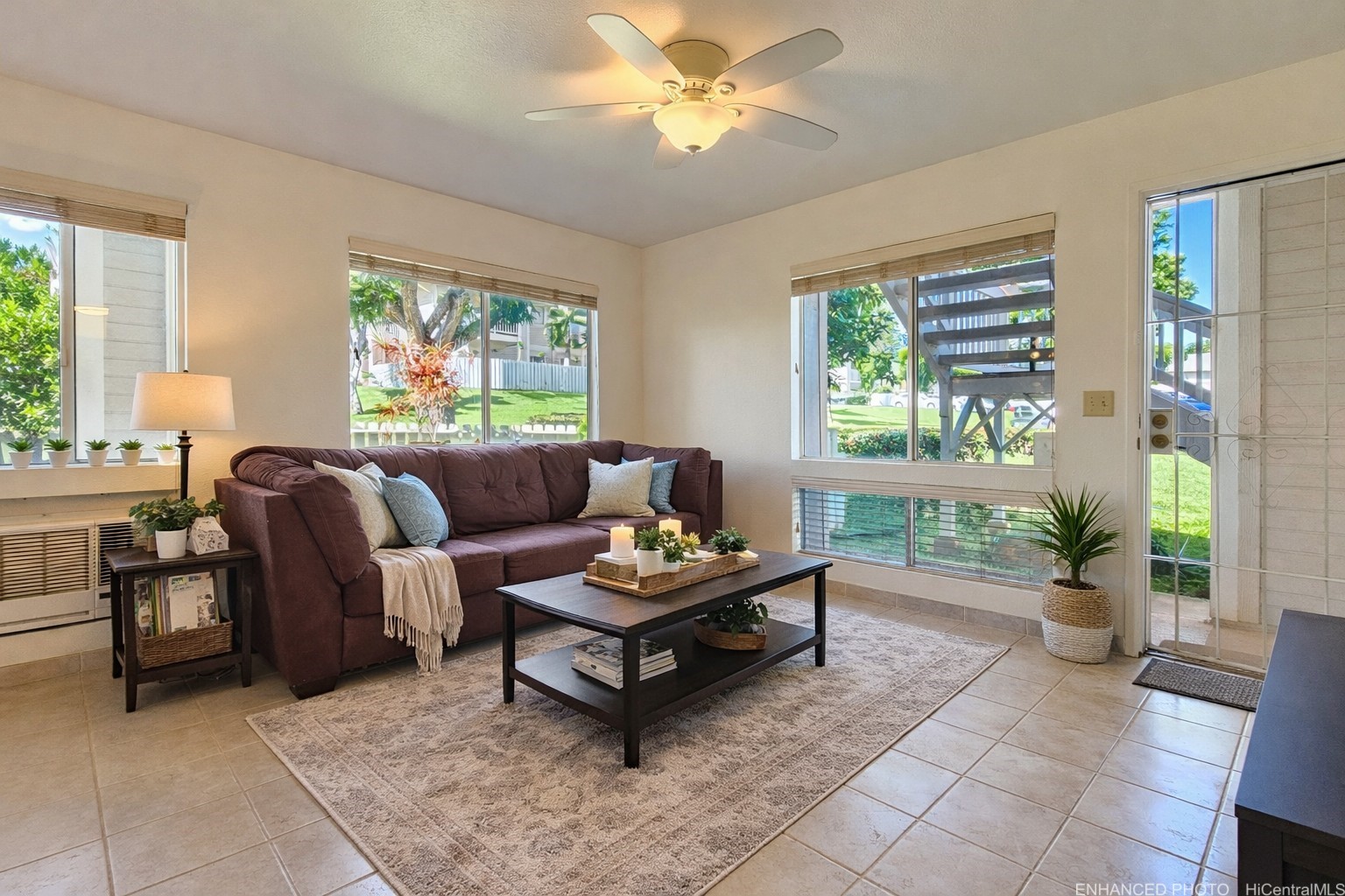 94-652 Lumiaina Street X104