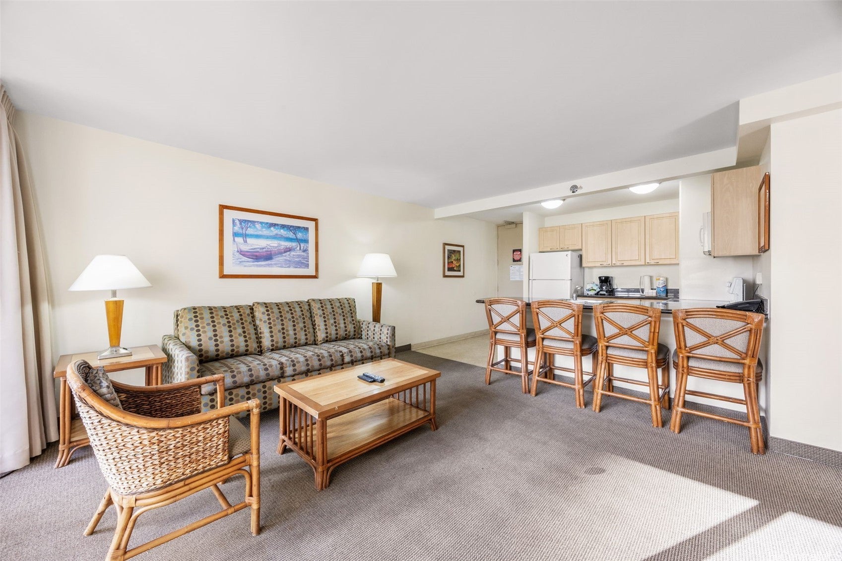 229 Paoakalani Avenue 1404 (NUC)