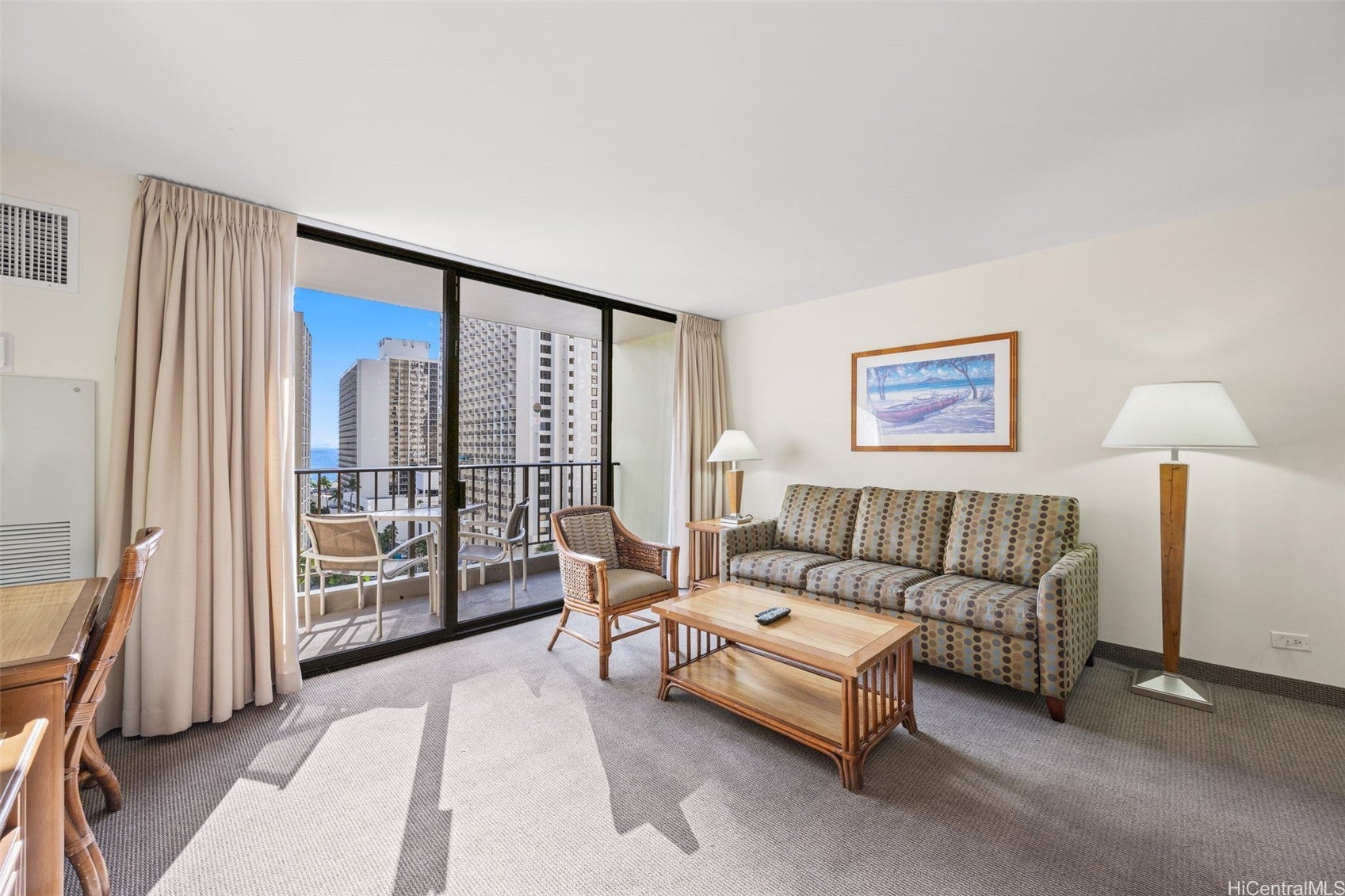 229 Paoakalani Avenue 1404 (NUC)