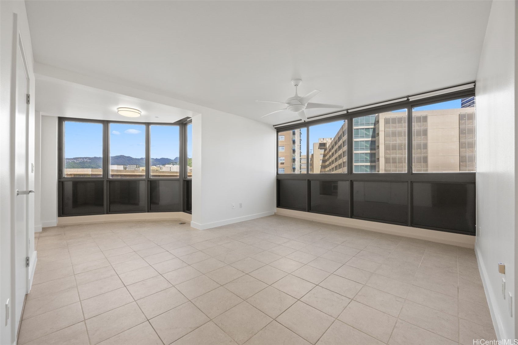 600 Queen Street 601