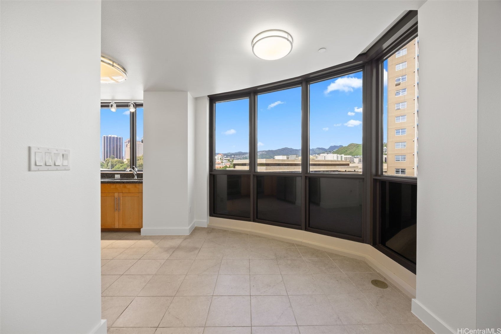 600 Queen Street 601