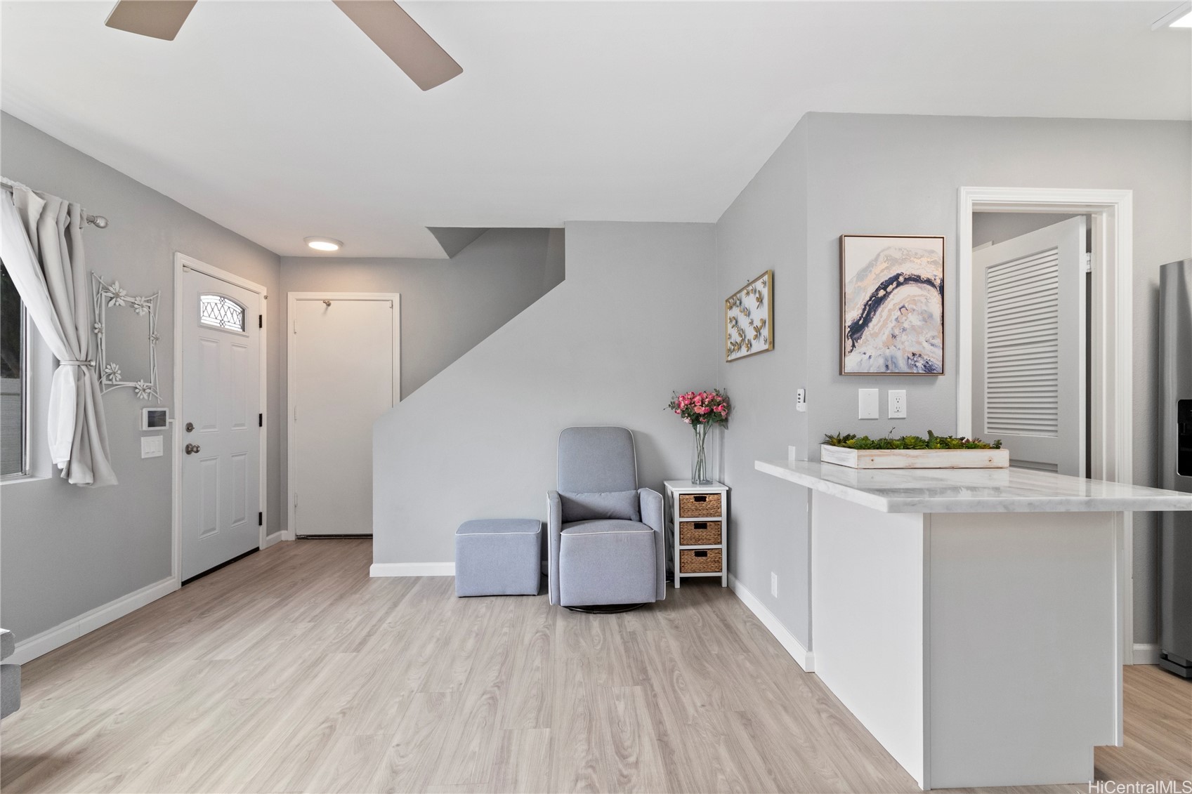 91-1043 Hoomaka Street 48