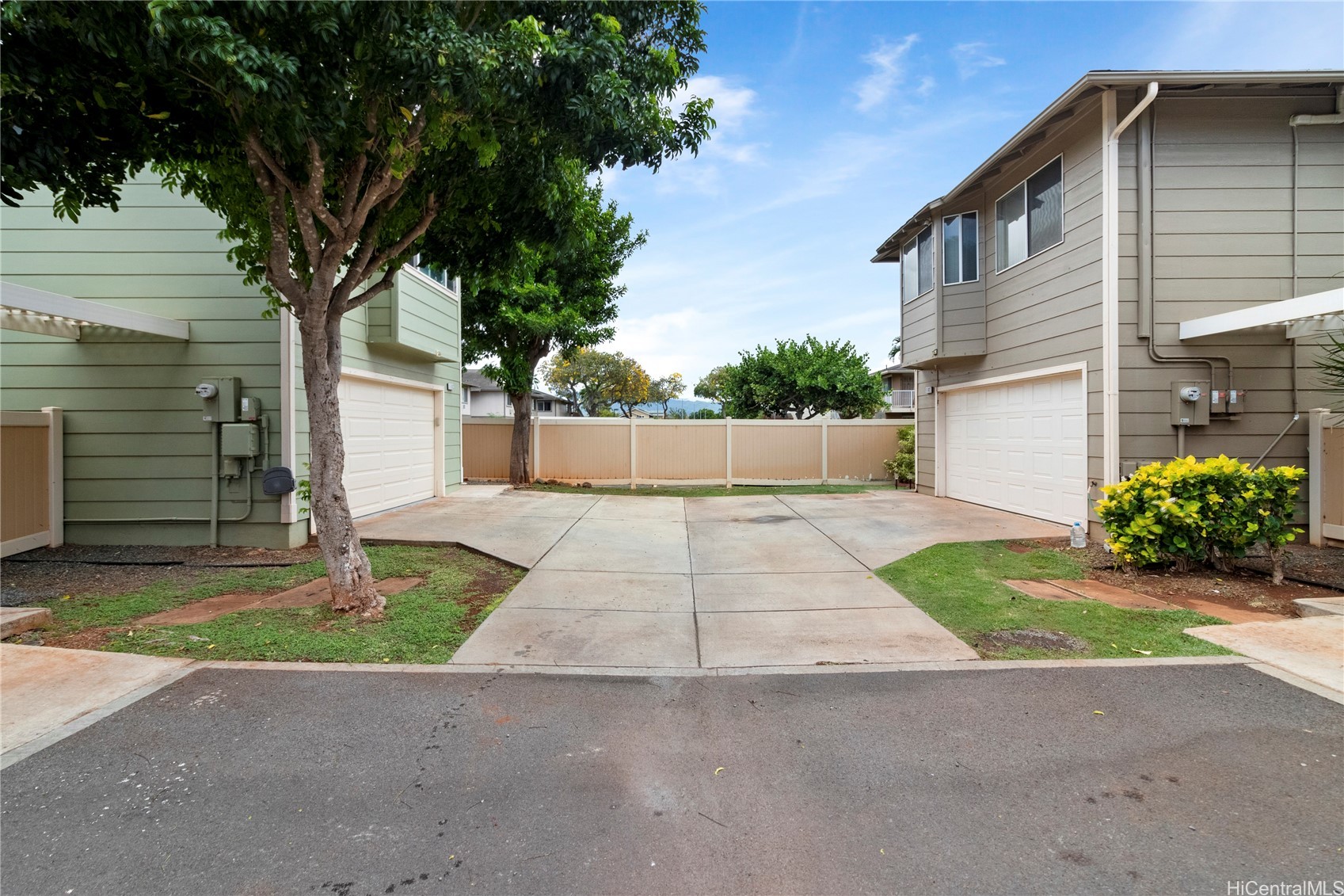 91-1043 Hoomaka Street 48