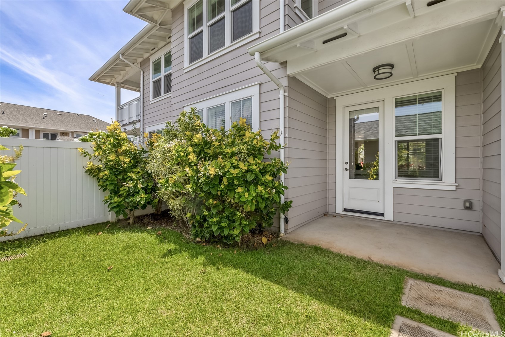 91-2220 Kaiwawalo Street 8805
