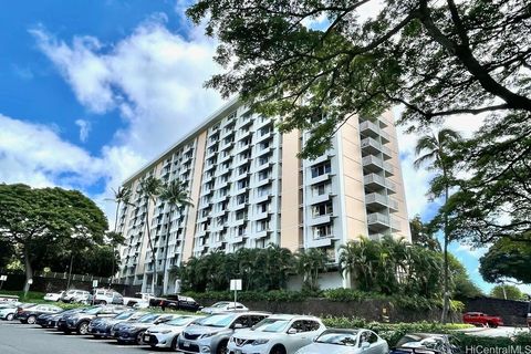 1511 Nuuanu Avenue 338 Honolulu HI 96817