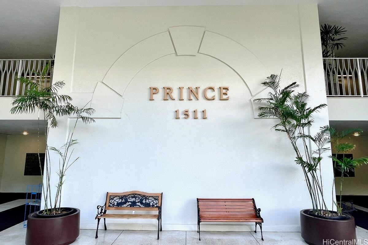 1511 Nuuanu Avenue 338