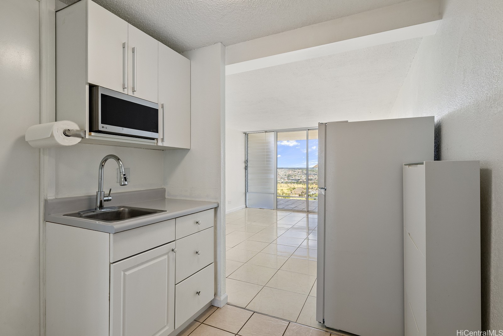 445 Seaside Avenue 3611