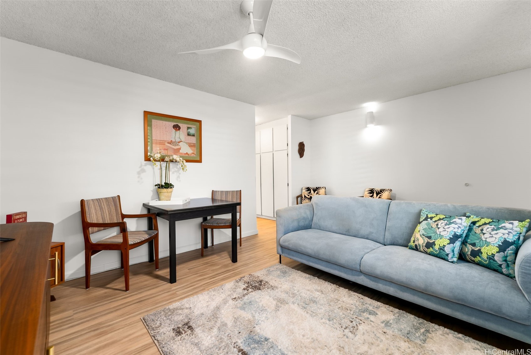 1650 Piikoi Street 203