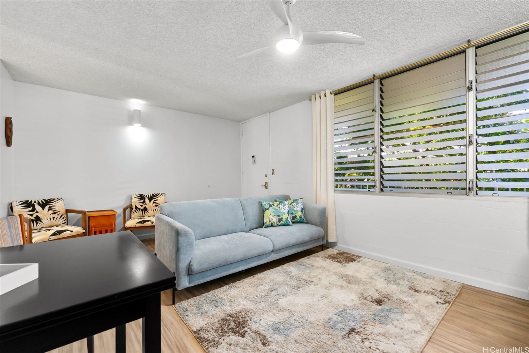 1650 Piikoi Street 203