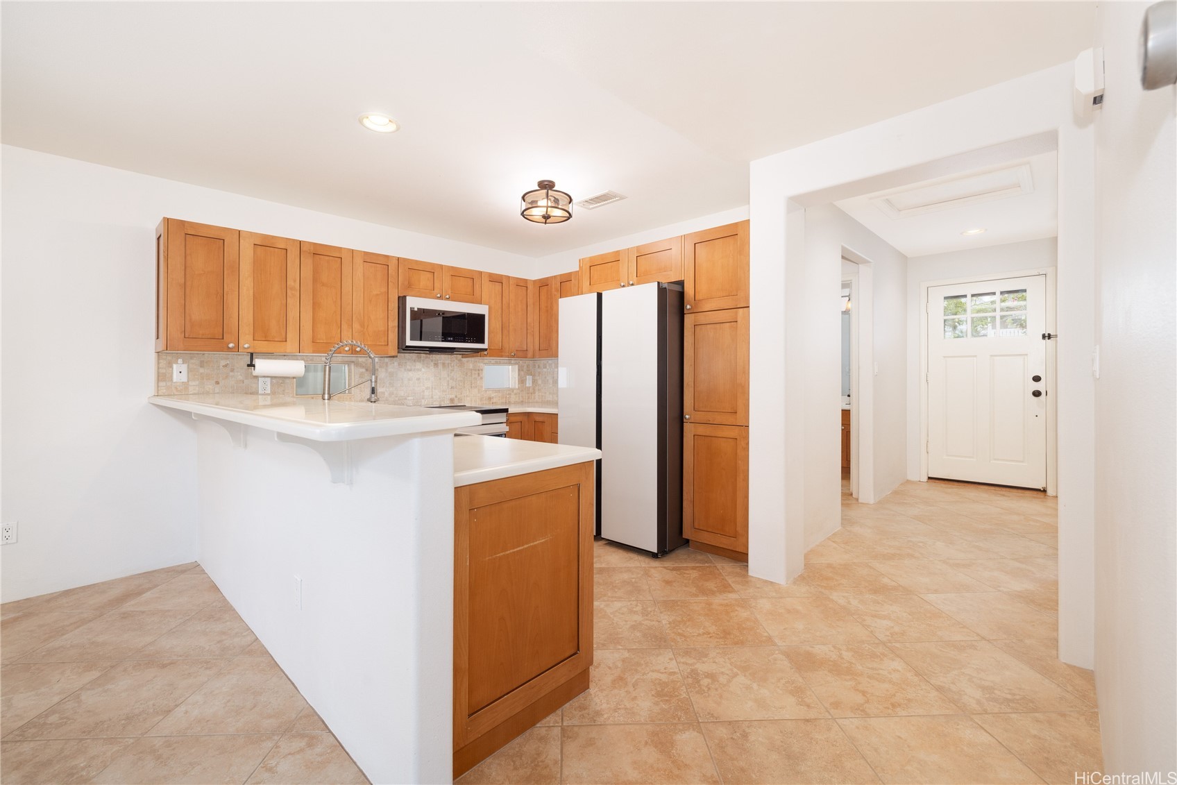 91-2016 Kamakana Street