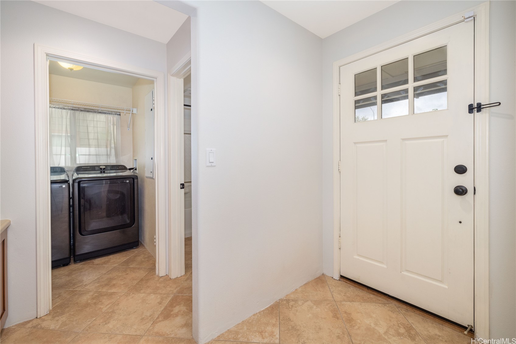 91-2016 Kamakana Street