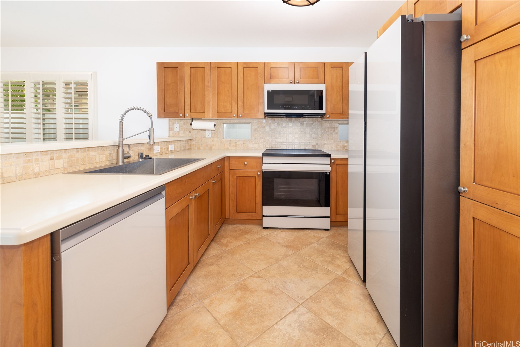 91-2016 Kamakana Street