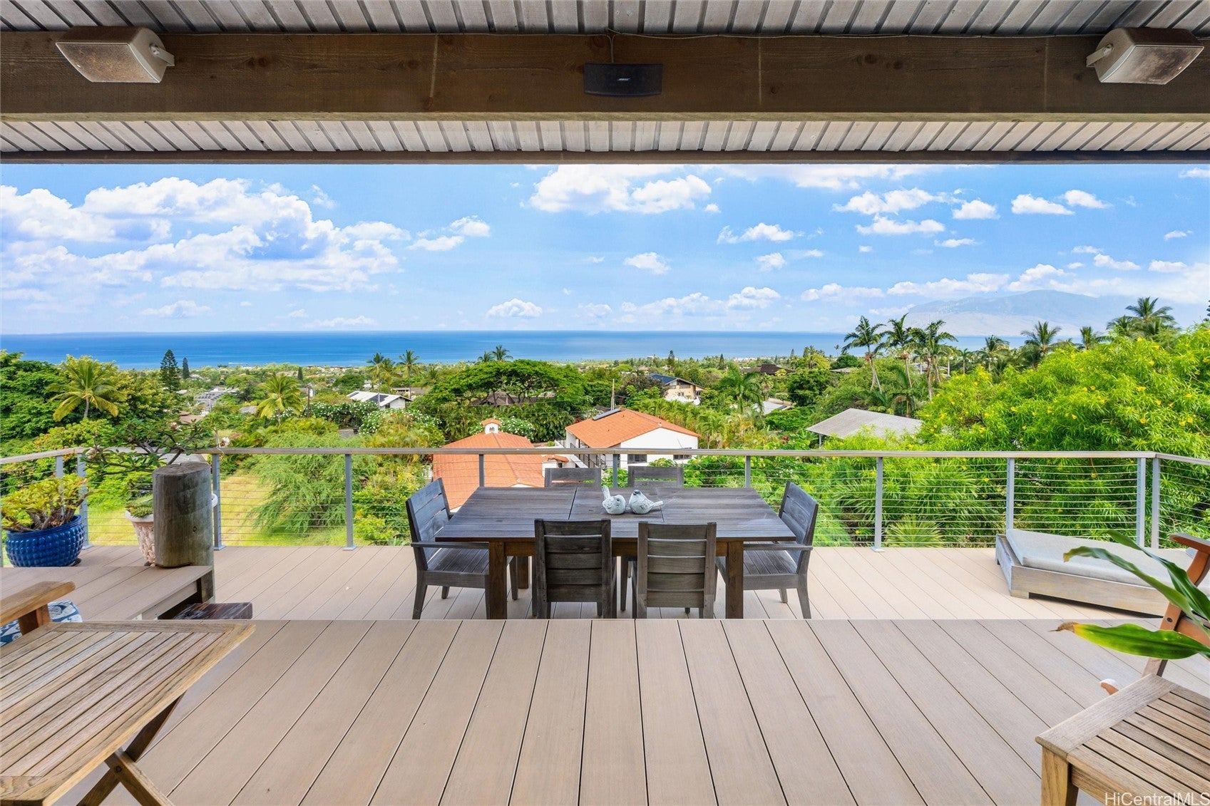 3264 Keha Drive