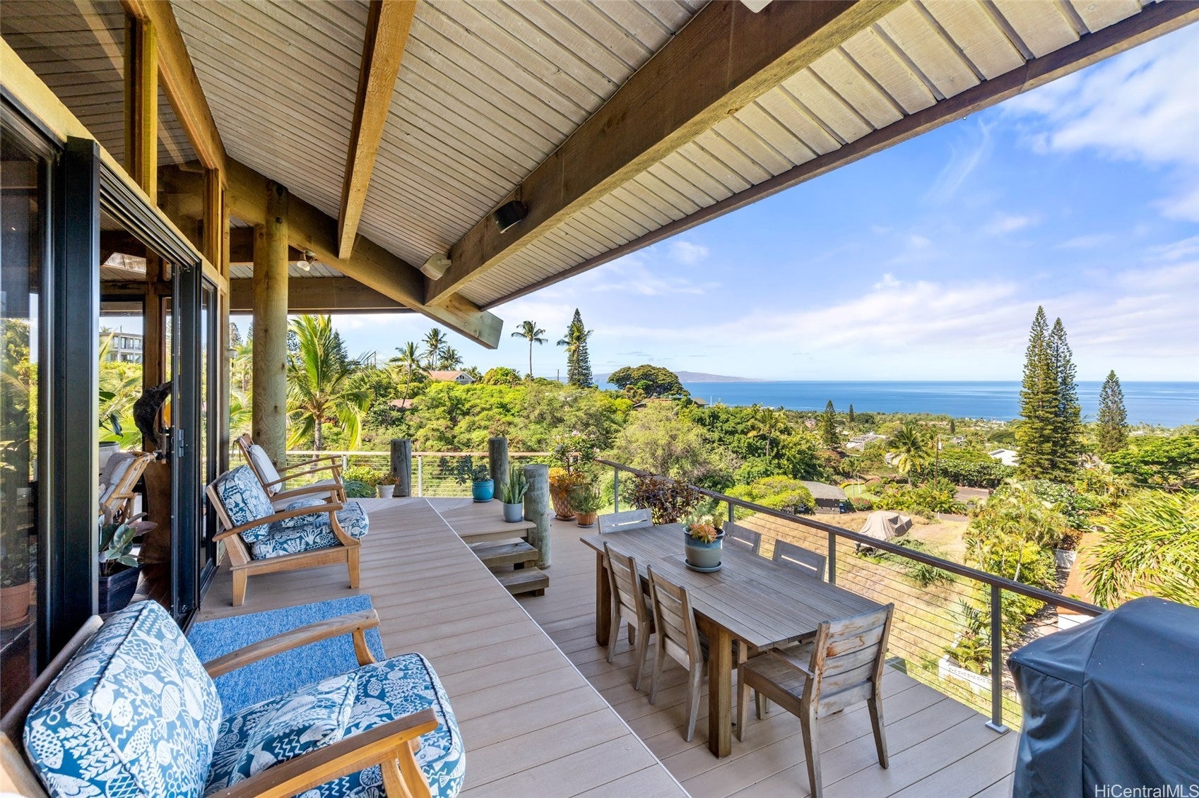 3264 Keha Drive