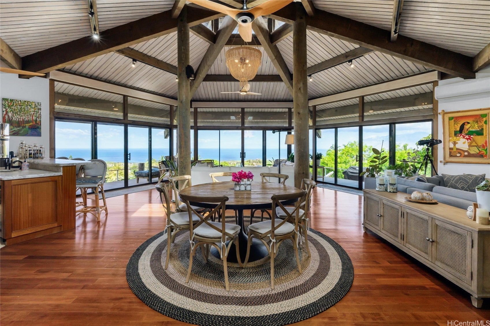 3264 Keha Drive