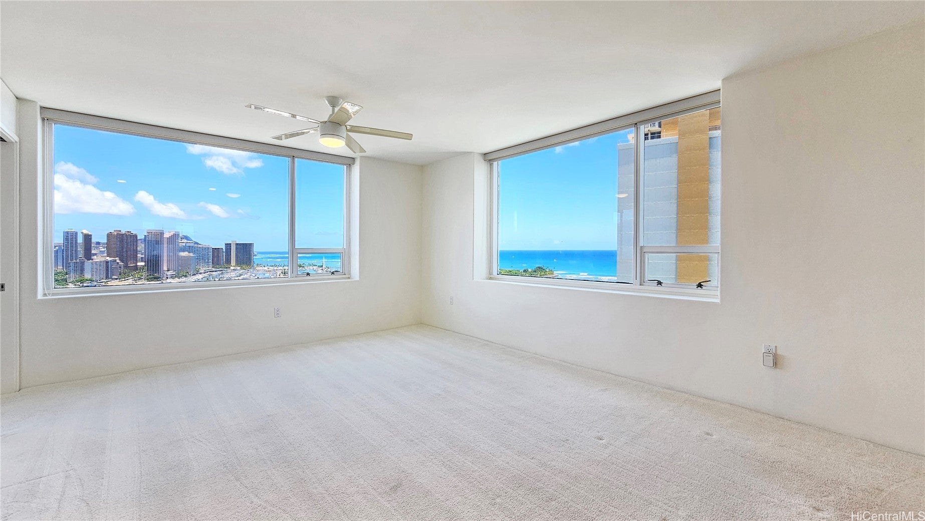 88 Piikoi Street 2408