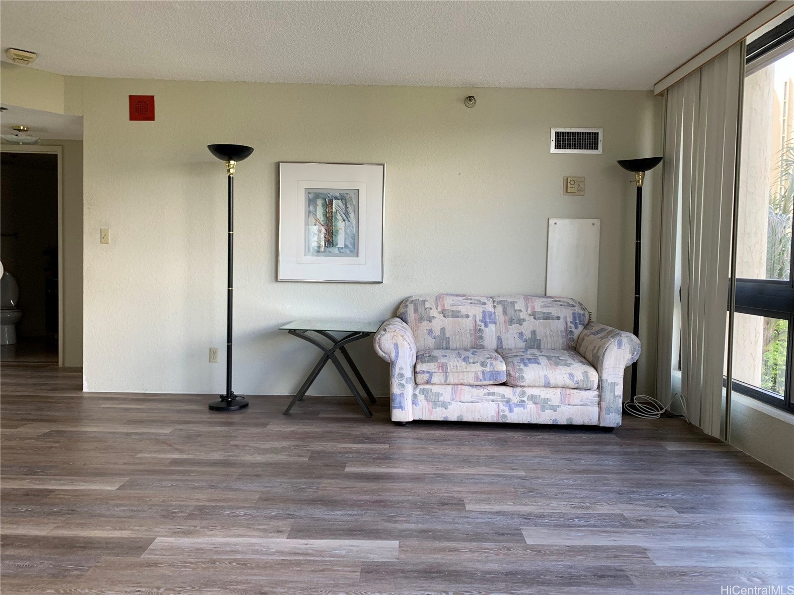 300 Wai Nani Way II612