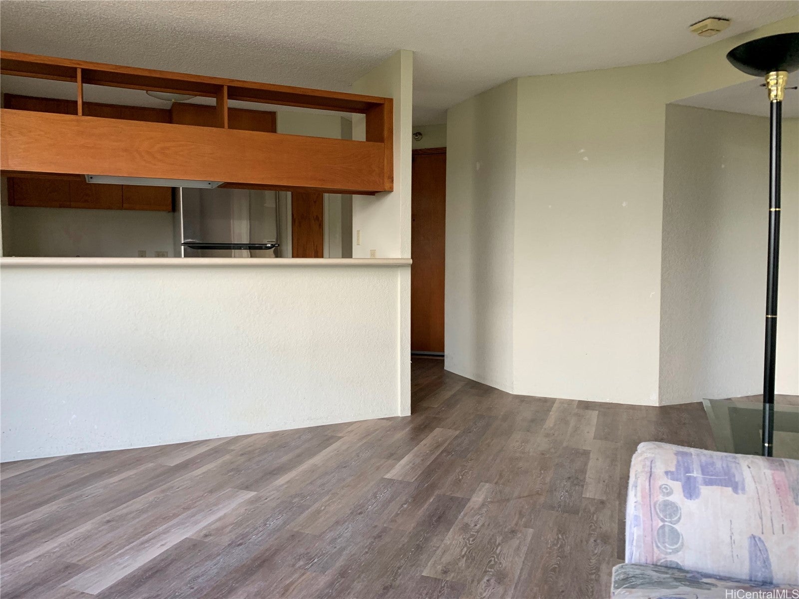 300 Wai Nani Way II612