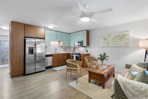 1310 Pensacola Street 106 Honolulu HI 96814