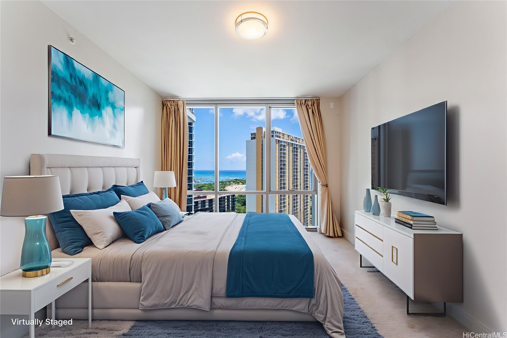 1189 Waimanu Street 2204