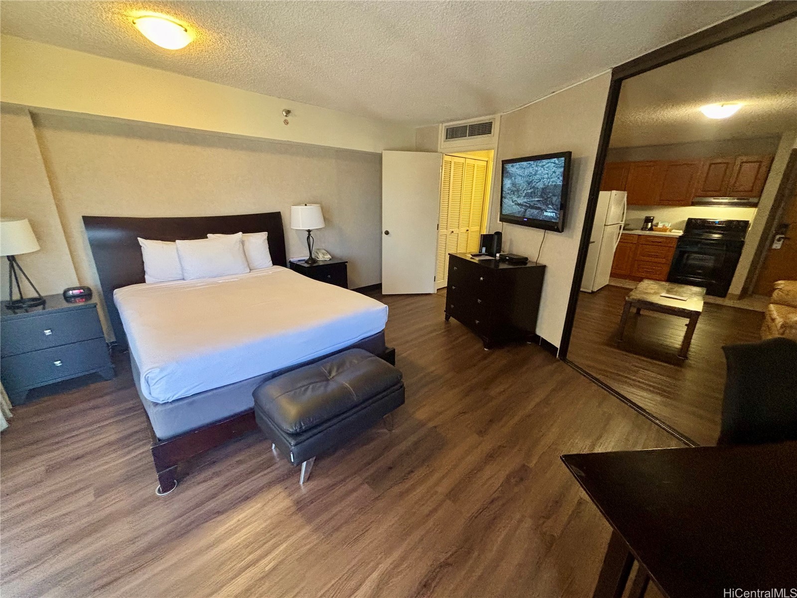 1088 Bishop Streets 3109