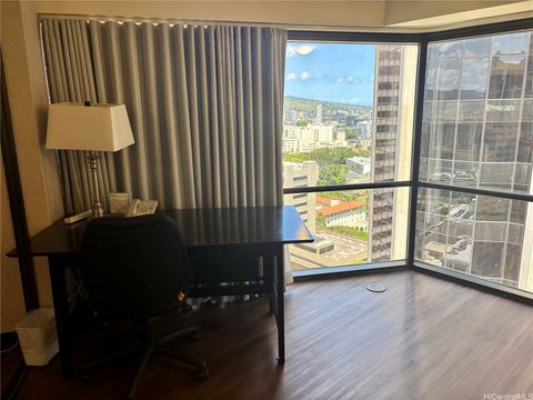 1088 Bishop Streets 3109 Honolulu HI 96813
