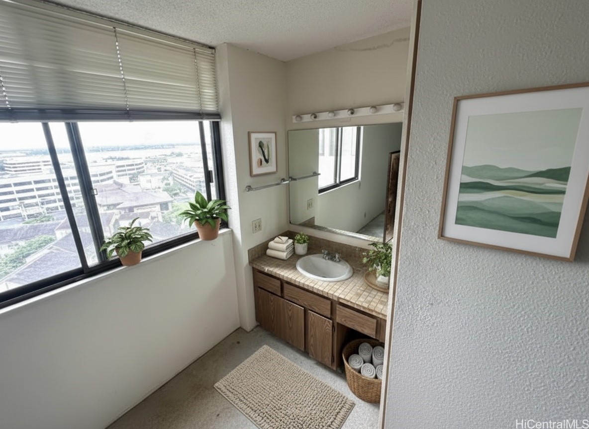 98-351 Koauka Loop C1206