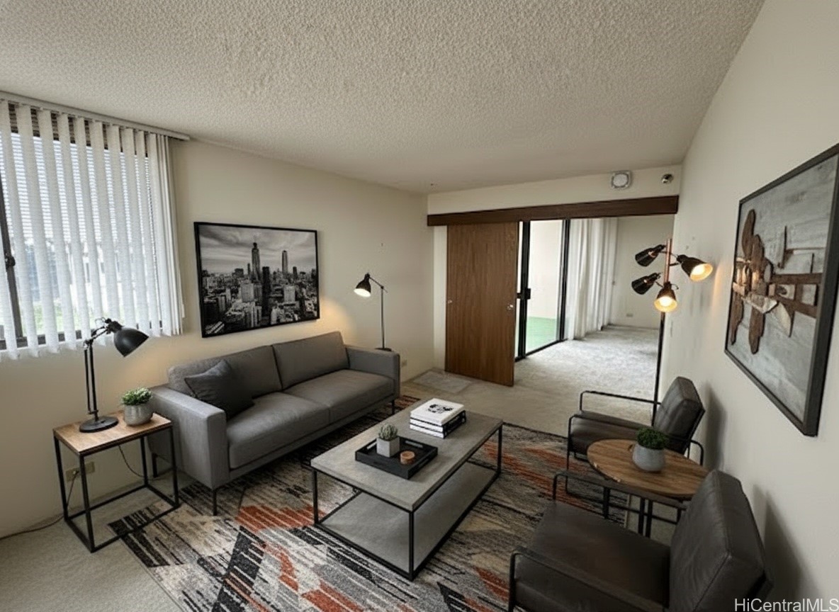 98-351 Koauka Loop C1206