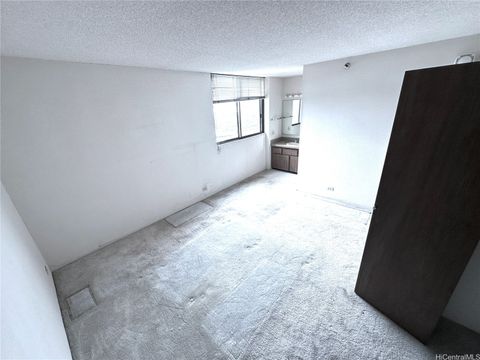 98-351 Koauka Loop C1206 Aiea HI 96701