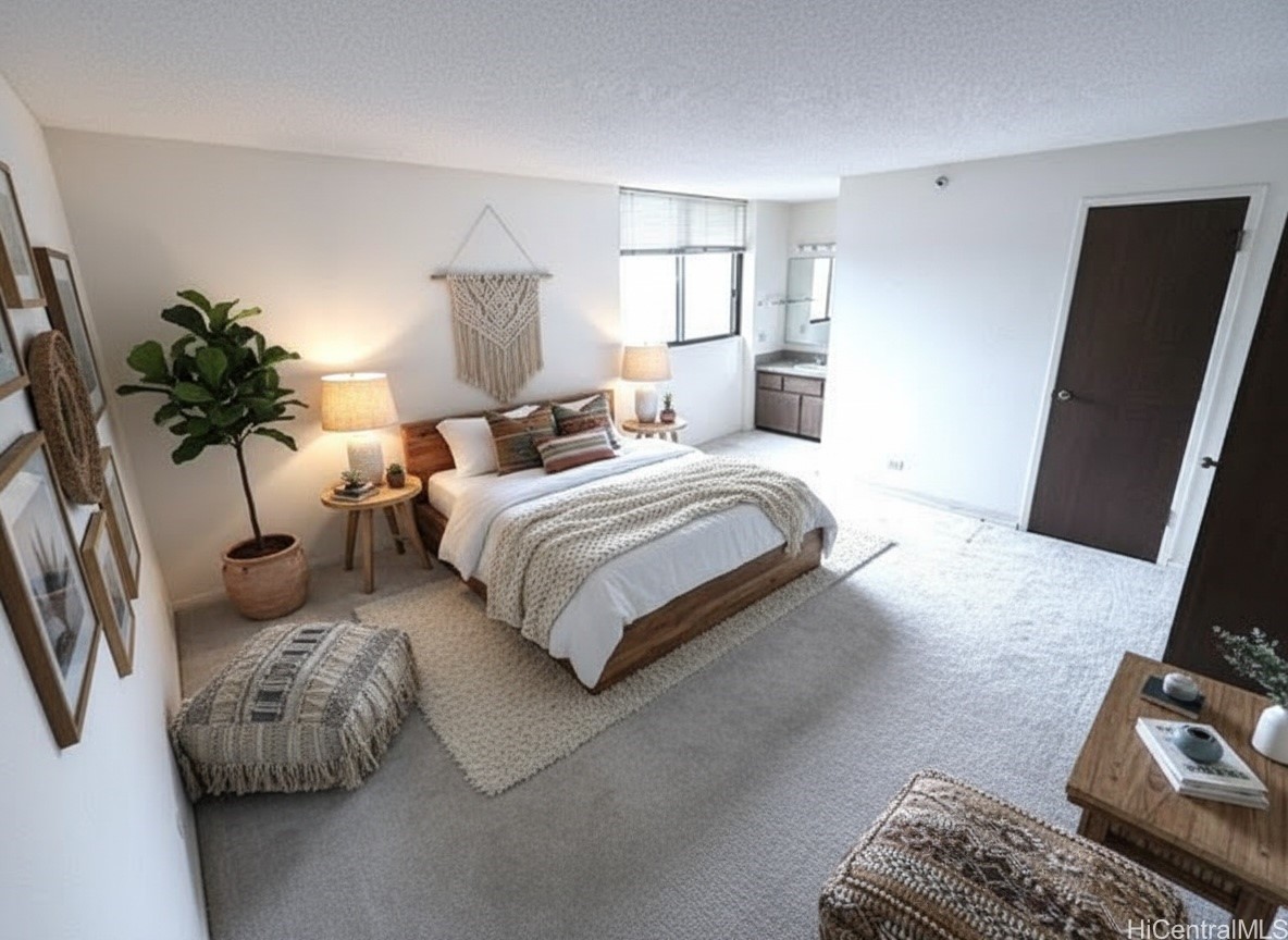 98-351 Koauka Loop C1206