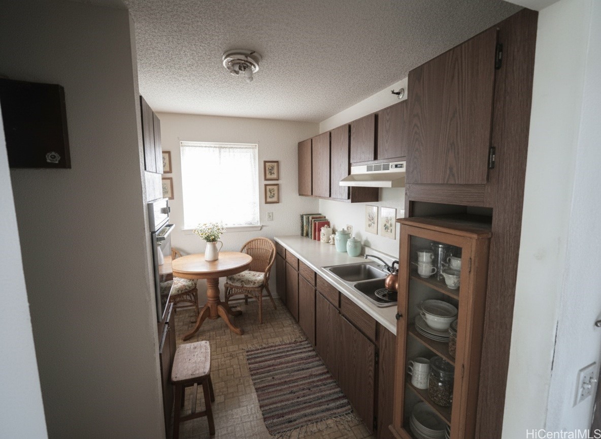 98-351 Koauka Loop C1206