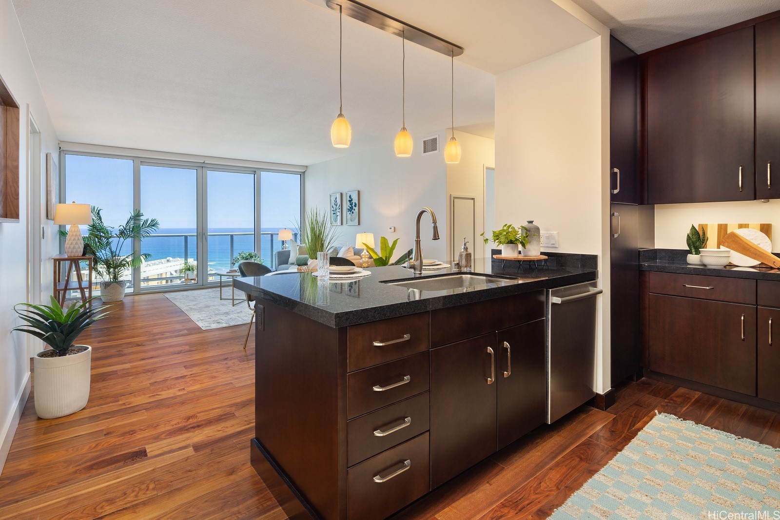 1189 Waimanu Street 3703