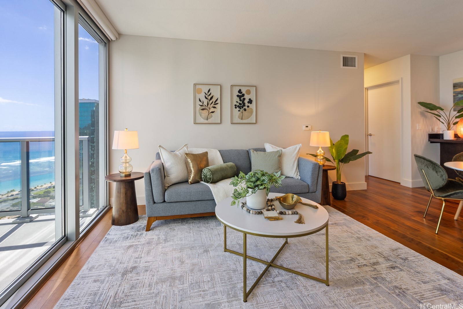 1189 Waimanu Street 3703