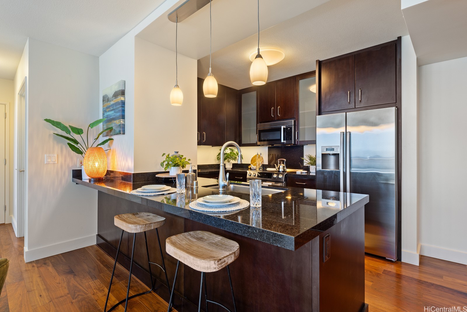 1189 Waimanu Street 3703