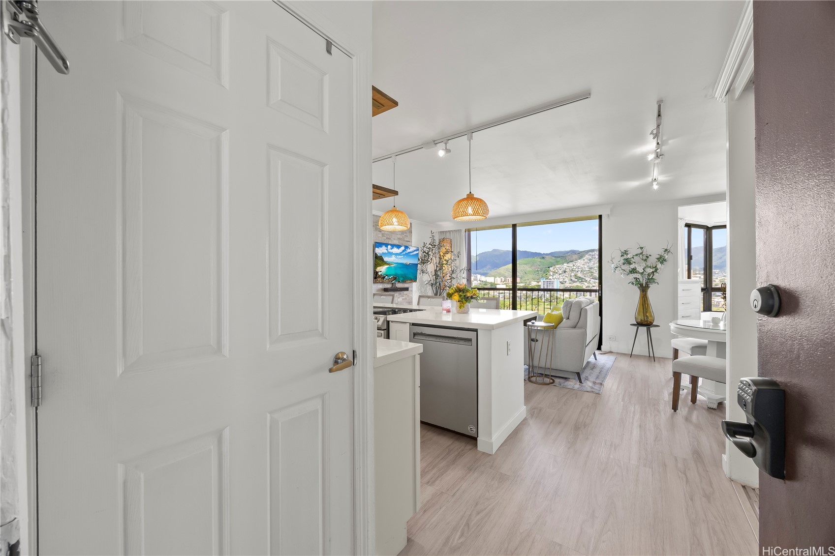 320 Liliuokalani Avenue 1905