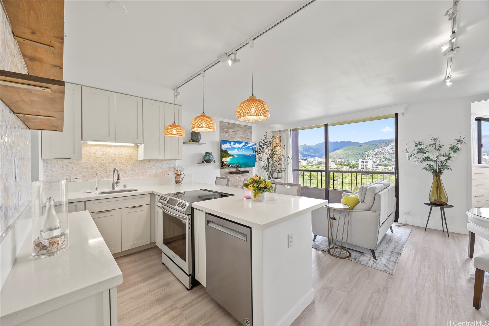 320 Liliuokalani Avenue 1905