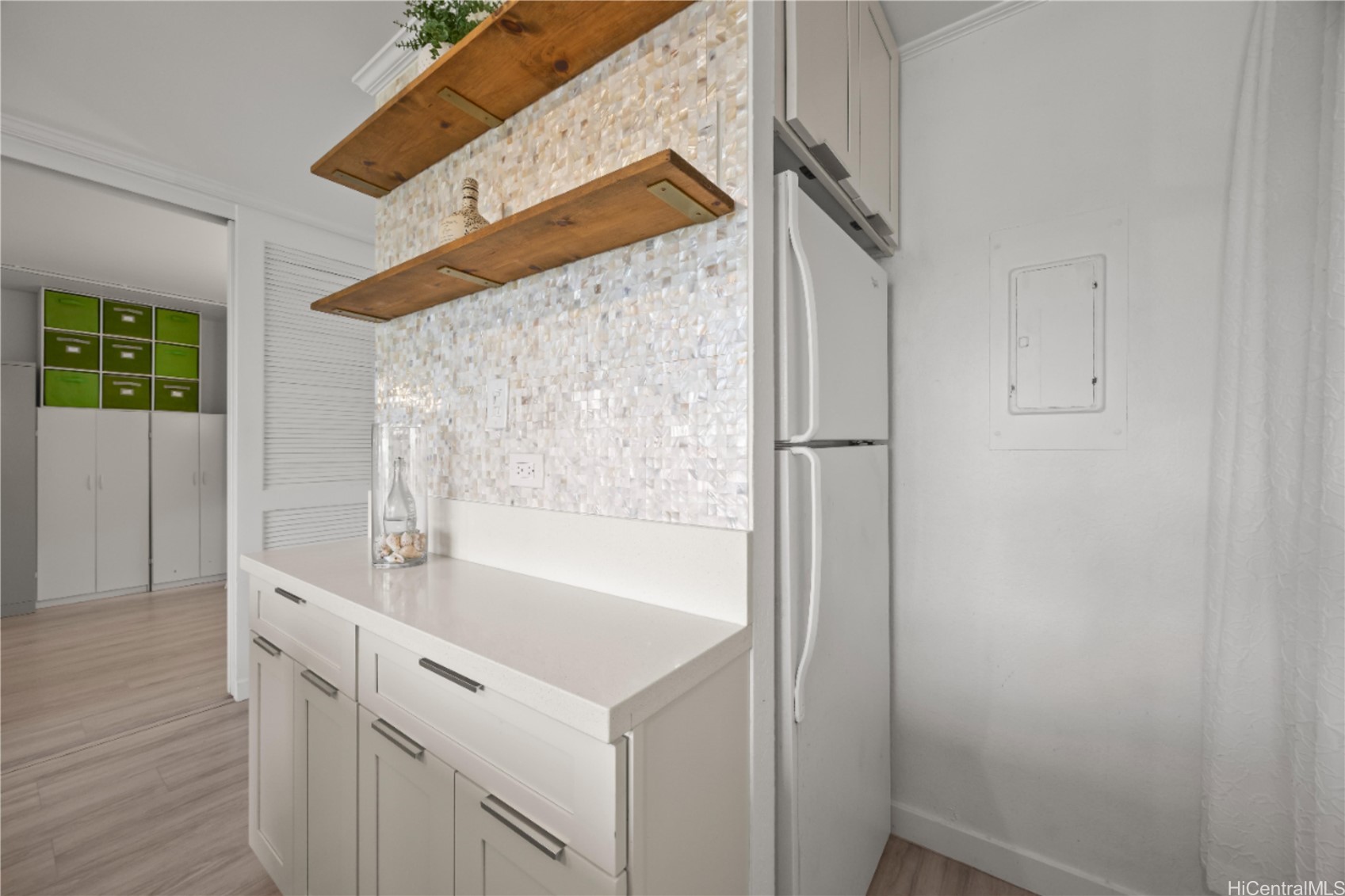 320 Liliuokalani Avenue 1905